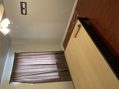 Salasmichelle79 profile photo