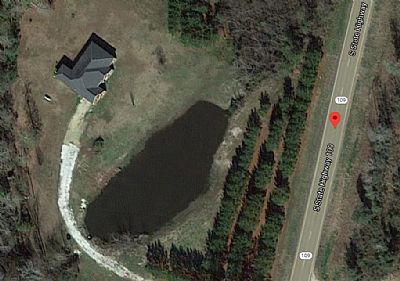 xSgtMajx profile photo