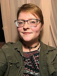 CarissaCummings profile photo