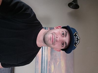 Surfinsushi profile photo