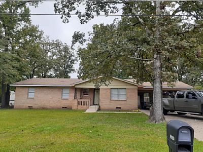 Tsouth profile photo