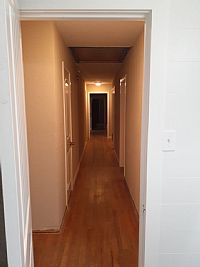 Tsouth profile photo