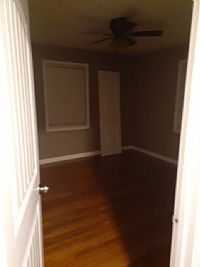 Tsouth profile photo