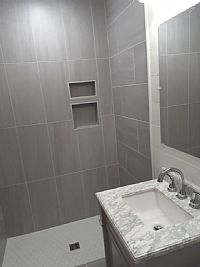 Tsouth profile photo