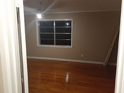 Tsouth profile photo