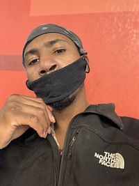 Shawn Davis profile photo