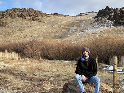 brendonhenriques profile photo