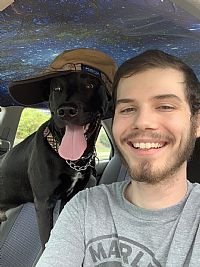 brendonhenriques profile photo