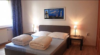 John2222 profile photo