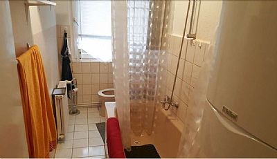 John2222 profile photo