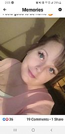 Ariel1975 profile photo