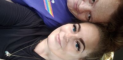 Ariel1975 profile photo