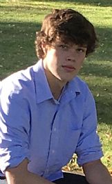 warrenRcrowder profile photo