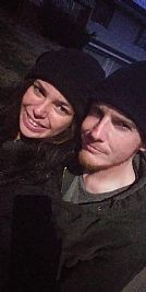 Jessynpaulsowel profile photo