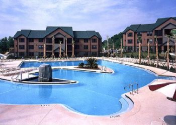 blazinkewp profile photo