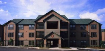 blazinkewp profile photo