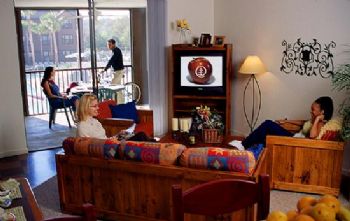 blazinkewp profile photo