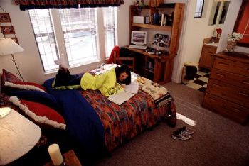 blazinkewp profile photo