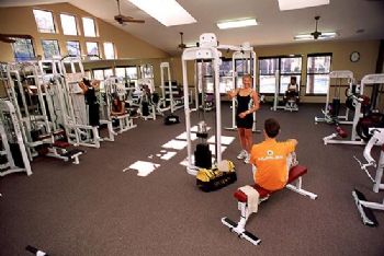 blazinkewp profile photo