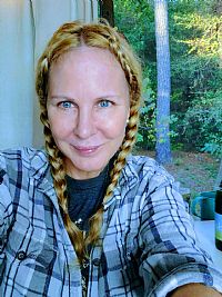 Logan3057 profile photo