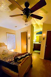 Logan3057 profile photo