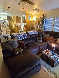 Logan3057 profile photo