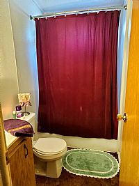 Logan3057 profile photo