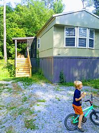 Logan3057 profile photo