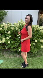 jschmid1 profile photo