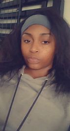 DheeT. profile photo