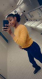 DheeT. profile photo