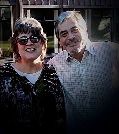 Estheruth profile photo