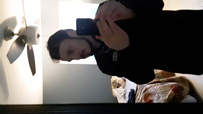 Jason1975 profile photo