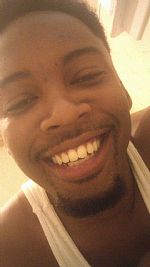 Santana90 profile photo