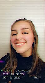 Hmbowling profile photo