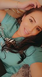 YuliyaG profile photo