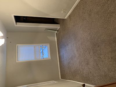 Nadeasabry profile photo