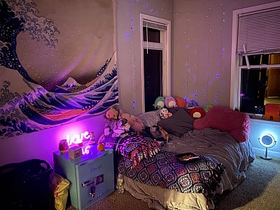 Nadeasabry profile photo