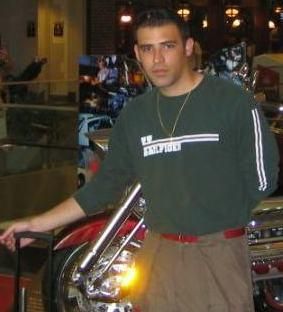 metjorge profile photo