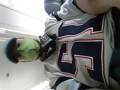 Jason1976 profile photo