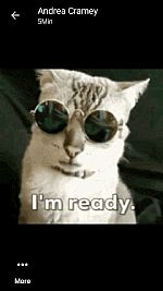 Jason1976 profile photo