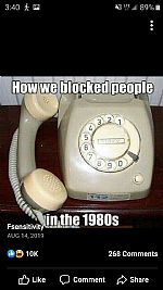 Jason1976 profile photo