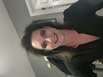 Dani69 profile photo