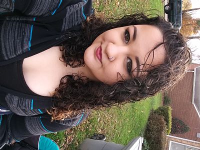 LokeColeman profile photo