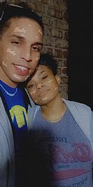 Eric&Orei profile photo