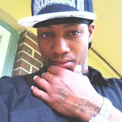 Sincere631 profile photo