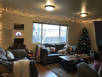 natm1313 profile photo