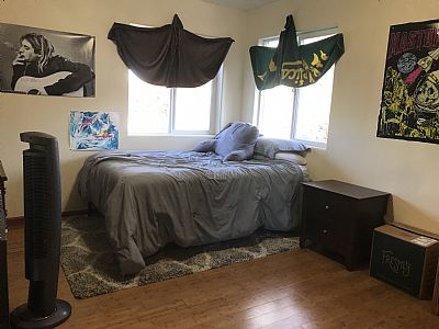 natm1313 profile photo