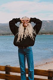 mickenzieg profile photo