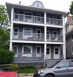 Inferno6543 profile photo